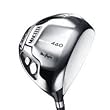 MacGregor Mactec NVG2 Draw 460 Driver