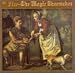 Search : The Magic Shoemaker