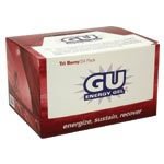 Gu Energy Gel