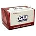 Health & Personal Care : Gu Energy Gel