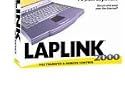 Laplink 2000
