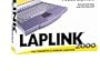 Laplink 2000