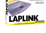 Laplink 2000