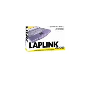 Laplink 2000