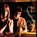 CD-Charts  Music : The Fatherless And The Widow