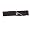 Pearl Izumi 2013 P.R.O. Transfer Lite Headband - 9320