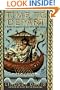 Time to Depart (Marcus Didius Falco Mysteries)