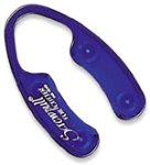 Screwpull フォイルカッター フレスコブルー