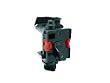 DeLonghi Br�hgruppe - Br�heinheit f�r alle EAM / ESAM Kaffeevollautomaten