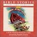 Bible Stories for the Family, Vol. 2 [Musikkassette] [US-Import]