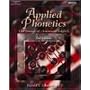Applied Phonetics (Singular Textbook)