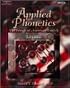 Applied Phonetics (Singular Textbook)