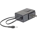 5 volt AC Adapter for XM Receivers SKYFi3 Xpress Inno MyFi