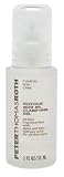 PETER THOMAS ROTH - Glycolic Acid 10% Clarifying Gel
