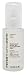 PETER THOMAS ROTH - Glycolic Acid 10% Clarifying Gel