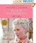 Marie Antoinette: The Journey