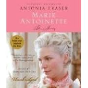 Marie Antoinette: The Journey