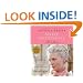 Marie Antoinette: The Journey