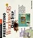 Presenting Windows 98: One Step at a Time