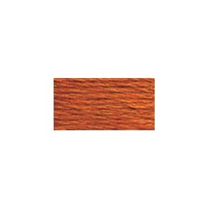 DMC-Six-Strand-Embroidery-Cotton-100-Gram-Cone-in-your-choice-of-colors