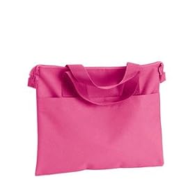 Banker Briefcase