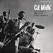 Search : The Complete Blue Note Fifties Sessions