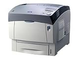 Epson AcuLaser C3000