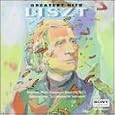 Liszt: Greatest Hits