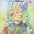Liszt: Greatest Hits
