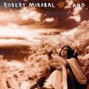 CD-Charts  Music : Land [CASSETTE]