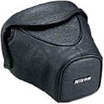 Nikon CF-64 �Z�~�\�t�g�P�[�X