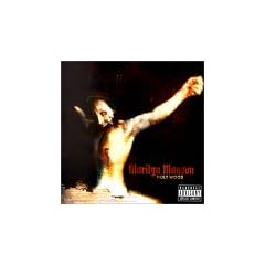 Holy Wood