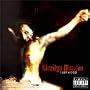 Holy Wood