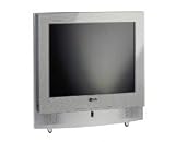 LG LE 15A 15  Projection Television