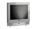 LG LE 15A 15  Projection Television  from LG