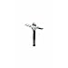 Avenger C1000 Drop-Ceiling Scissor Clamp