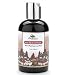 Shea Terra Organics Rose Hip & Red Bush African Black Soap Face Wash