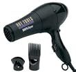 Hot Tools - 1038HT - 1875 Watt Anti Static Ion Hair Dryer