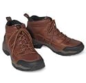 Ariat Men's 'Terrain' Endurance Shoes - Sunshine