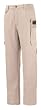 Nylon Canvas Tactical Pants Men's Desert Sand Nylon Pnt 38/32