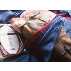 Jambon de Bayonne -