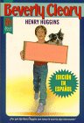 Henry Huggins