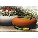 Akro Mils Garden Hose Pot Terra Cotta
