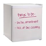 Haier 1.7 Cu. Ft. Dry-Erase Write Fridge