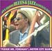 Please Mr. Foreman - Motor City Blues: Ann Arbor Blues & Jazz Festival 1973