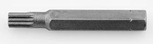Buy K-D Tools 8mm Serrated (Triple Square) Wrench