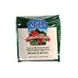 Viennese Blend Whole Bean Coffee 1.25 LB Organic Whole Bean Bag Cafe Altura