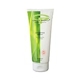 Green People Organic Rosemary Shampoo
