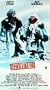 Spies Like Us [VHS]