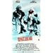 Spies Like Us [VHS]